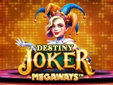 Zinx Casino screenshot